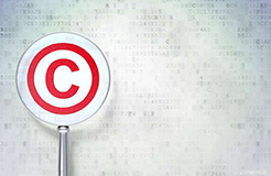 重磅發布丨2017Q3內容行業版權報告