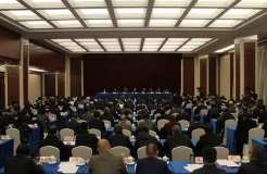 全國知識產權局局長會議在京召開，2019年將嚴把審查授權關！