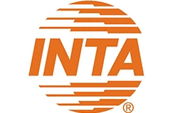 【INTA前線】活動緊密：INTA2019年會第三日，精彩繼續