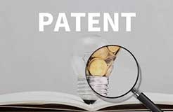 一機構擅自開展專利代理業務被罰！累計代理專利申請31件，獲利5015.94元