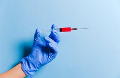 歐美制藥行業發布應對新冠疫苗緊缺的方案