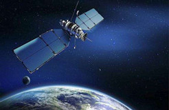 8月31日直播！衛星導航應用行業專利預警分析報告和海外訴訟應對策略研究報告發布會