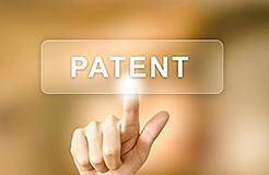修訂版《歐洲專利局審查指南》的最新變化