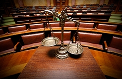 當升科技VS尤米科爾1.1億專利訴訟一審判決出爐