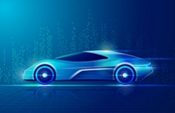 首屆中國（長春）汽車產業高價值專利培育大賽項目征集開始啦！