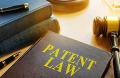 《專利法實施細則》及《專利審查指南》修改詳解（三）：專利權期限補償