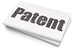 《專利法實施細則》及《專利審查指南》修改詳解（五）：專利申請延遲審查制度