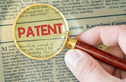 《專利法實施細則》及《專利審查指南》修改詳解（七）：計算機程序發明專利修改