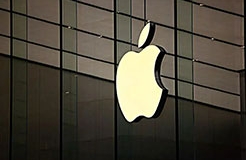 13年專利糾紛落幕，蘋果在5.03億美元訴訟中勝訴